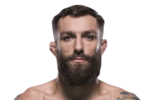 michael-chiesa