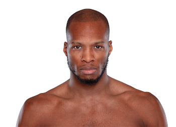 Michael Page Michael Page