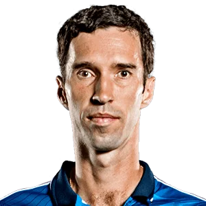 mikhail-kukushkin