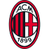 Milan Futuro Milan Futuro