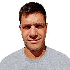Милан Зекич Милан Зекич