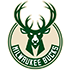 milwaukee-bucks