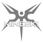Mineski Mineski