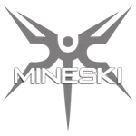 Mineski