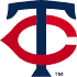 minnesota-twins