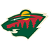 minnesota-wild