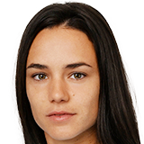 Miriam Bulgaru Miriam Bulgaru