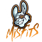 Misfits Misfits