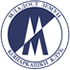 Младость Младость