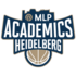 MLP Academics Heidelberg MLP Academics Heidelberg