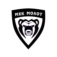 Молот