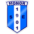 Monori SE