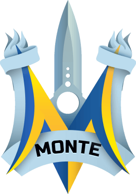Monte Monte