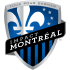 montreal-impact