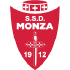 monza