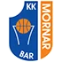 Морнар Бар