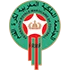 Марокко