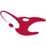 mousesports mousesports