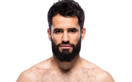 Muhammadjon Naimov Muhammadjon Naimov