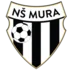 Мура Мура