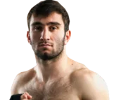 murat-gassiev