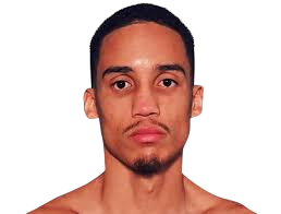 Mykal Fox
