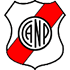 nacional-potosi