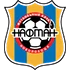 Нафтан