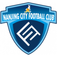 Nanjing City FC