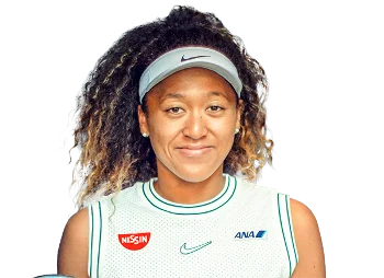 naomi-osaka