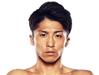 Naoya Inoue