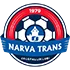 Транс Нарва Транс Нарва
