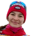 natalja-neprjaeva