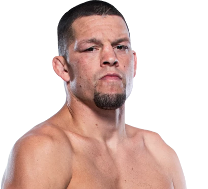 nate-diaz