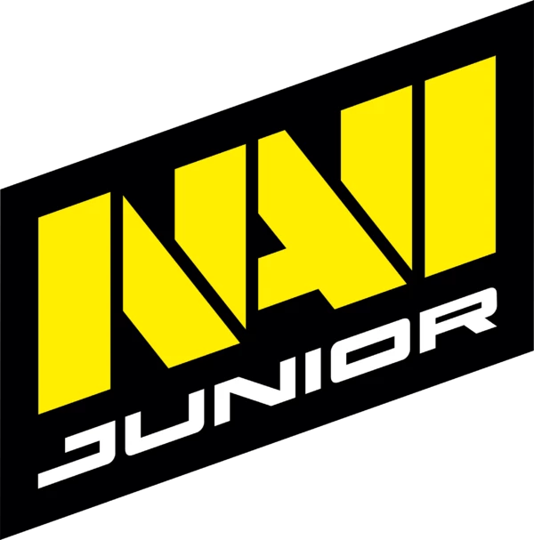 navi-junior