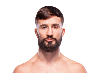 Nazim Sadykhov Nazim Sadykhov