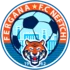 Neftchi Fargona Neftchi Fargona