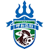 Ней Монгол