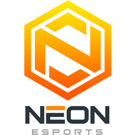 Neon Esports