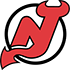 new-jersey-devils