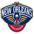 new-orleans-pelicans