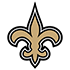 new-orleans-saints