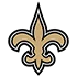 new-orleans-saints