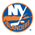 new-york-islanders