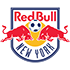 new-york-red-bulls