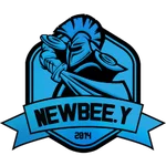 Newbee