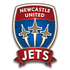 newcastle-jets