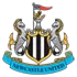 newcastle-united