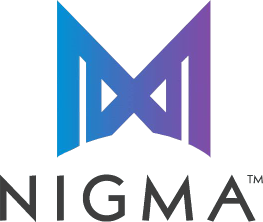 Nigma Nigma