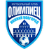 Нижний Новгород Нижний Новгород